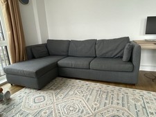 Made.com Sofa Bed