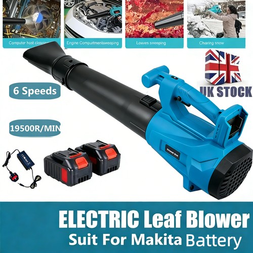 For makita 18v - makita, leaf