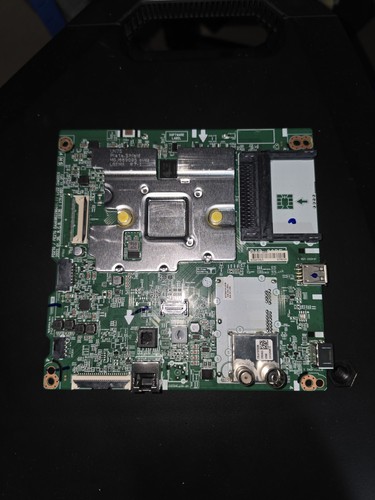 43lq60006la full hd hdr - 43",