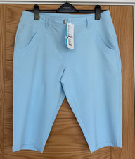 Nivo Sport Ladies Golf Long