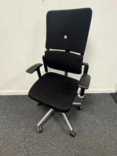 Steelcase Please V2 Executive