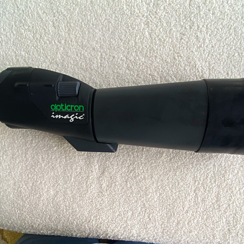 Opticron imagic 8x30 straight - opticron,