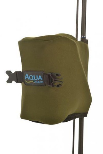 Aqua products neoprene - aqua,