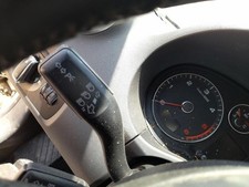 8P0953513F wiper switch