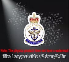 HM Armed Forces BRITISH ARMY