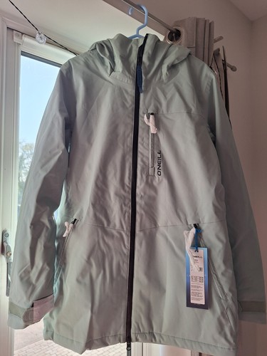 New snow jacket o - jacket, ,