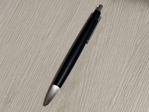 Lamy 2000 color - 2000,