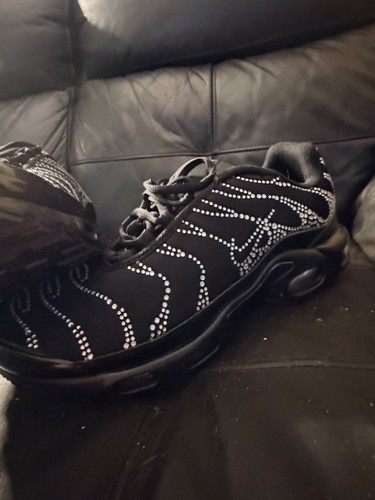 Nike air special - nike,