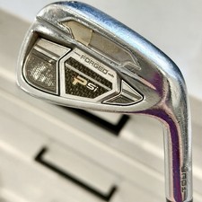 Taylormade Psi Tour Single 8