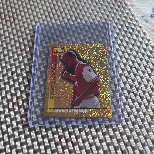 Merlin premier league - league, 97