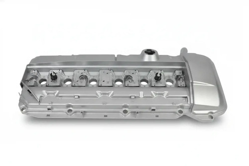 Valve cover 123 109 abakus - valve,