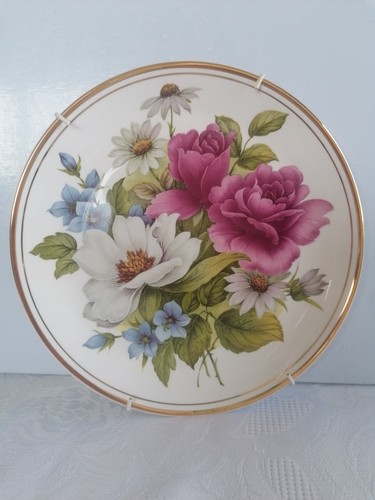 Vintage edwardian fine - edwardian, bone