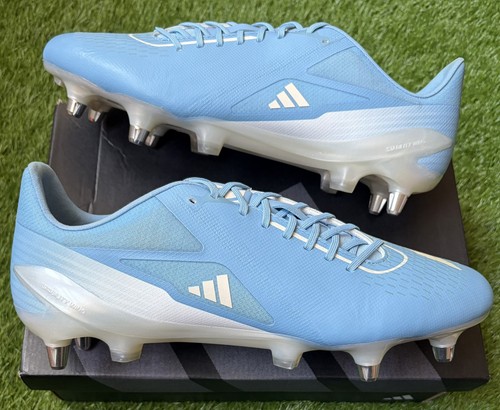 Adidas adizero rs15 pro - adidas,