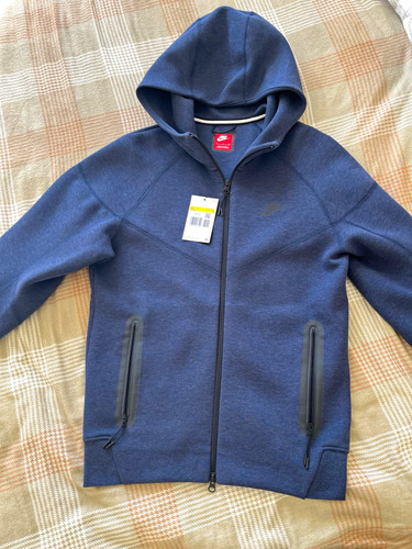 Nike men blue - men's,