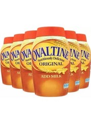 Ovaltine Original 2 x 300g