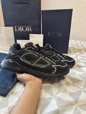Dior B30 Men's Size 9