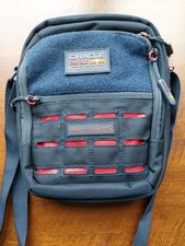 OFFICIAL Oracle RED BULL