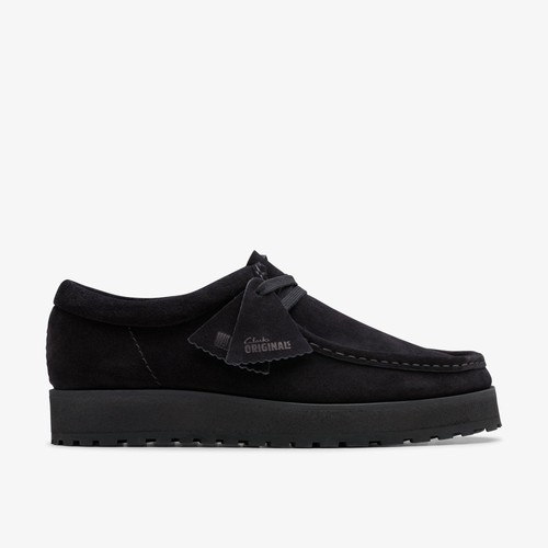 Clarks mens walla - clarks,