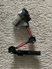 Sea & Sea YS-30 TTL Strobe Duo
