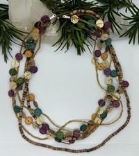 Vintage Boho-style