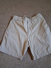 Men's M&s Shorts
