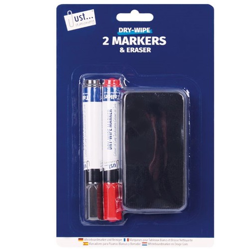 Tallon dry wipe - tallon,