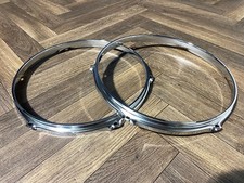 Yamaha Stage Custom 12” Drum