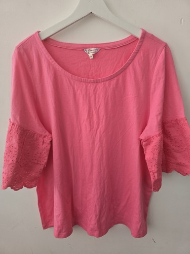 Falmer heritage bright pink - falmer,