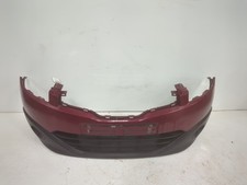 2010 NISSAN QASHQAI ACENTA + 2