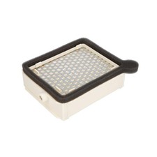 1X AIR FILTER - CARTRIDGE
