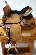 Popular Youth Trail Barrel 13"