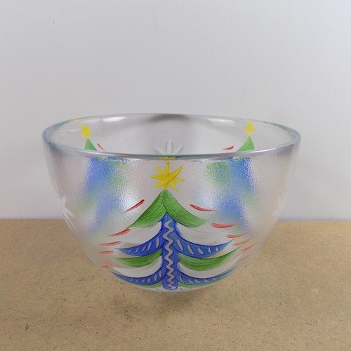 Kosta boda art glass - kosta,