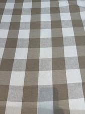 Ian mankin fabric - mankin,