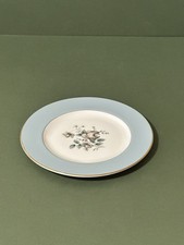 Royal Doulton Rose Elegans