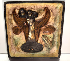 NEW PRICE..SCHAFFENACKER