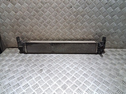 Skoda rapid tdi cxma - skoda,