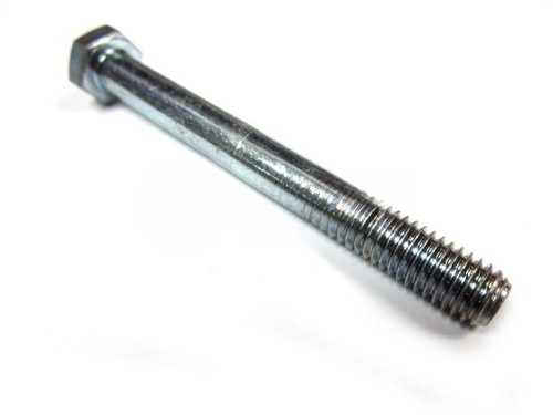 Genuine dewalt screw for - dewalt, dw721