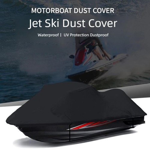 Personal watercraft cover - personal,