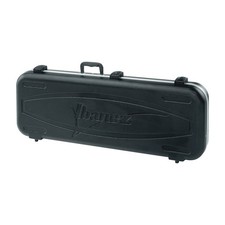Ibanez M300C ABS Hardshell