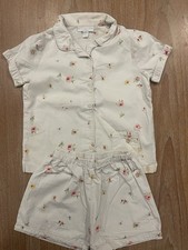 The Little White Company