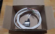Incremental Encoder 0527073