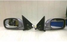 JDM Nissan Skyline R34 HR34