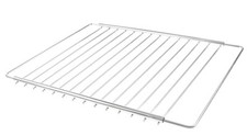Indesit Universal Extendable