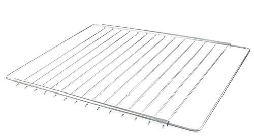 Indesit universal extendable - indesit,