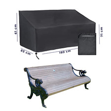 420D Water Repellent Garden