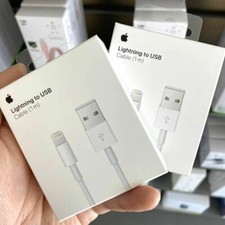 GENUINE ORIGINAL Apple iPhone