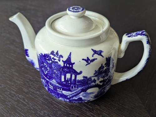 Vintage swinnerton olde - vintage, swinnerton’s