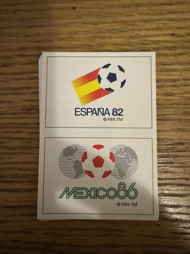 Panini fifa 365 - panini, stickers