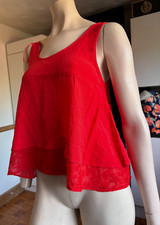 BNWT Ladies PAPAYA WEEKEND at
