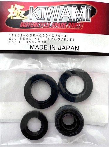 Honda z50 ct70 c70 - ct70, cl70